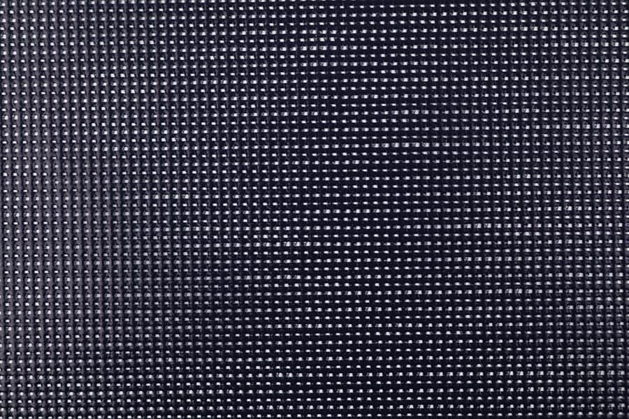 PVC-belagt mesh 270g 1000D12x12