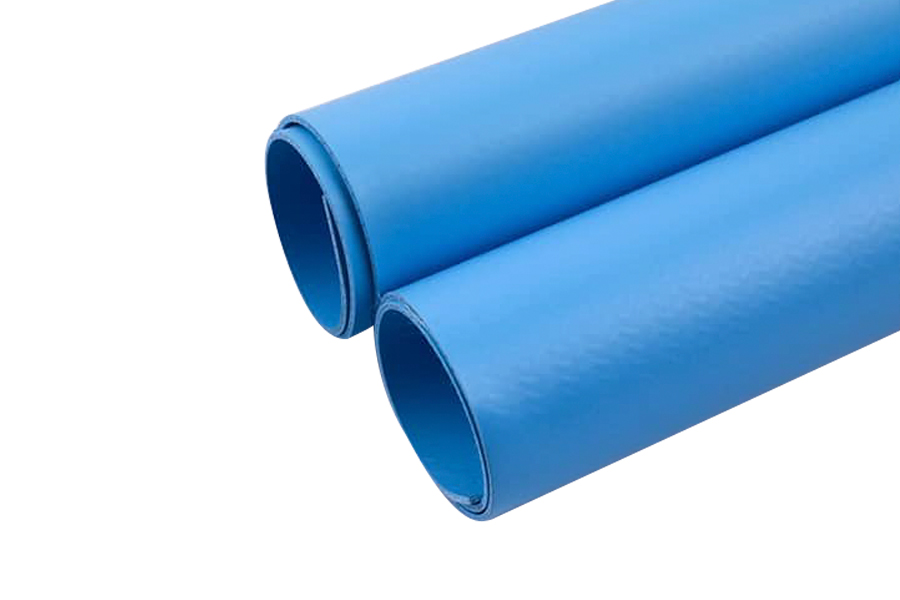 Vinyl Pool Liner 1,5 mm ensfarget