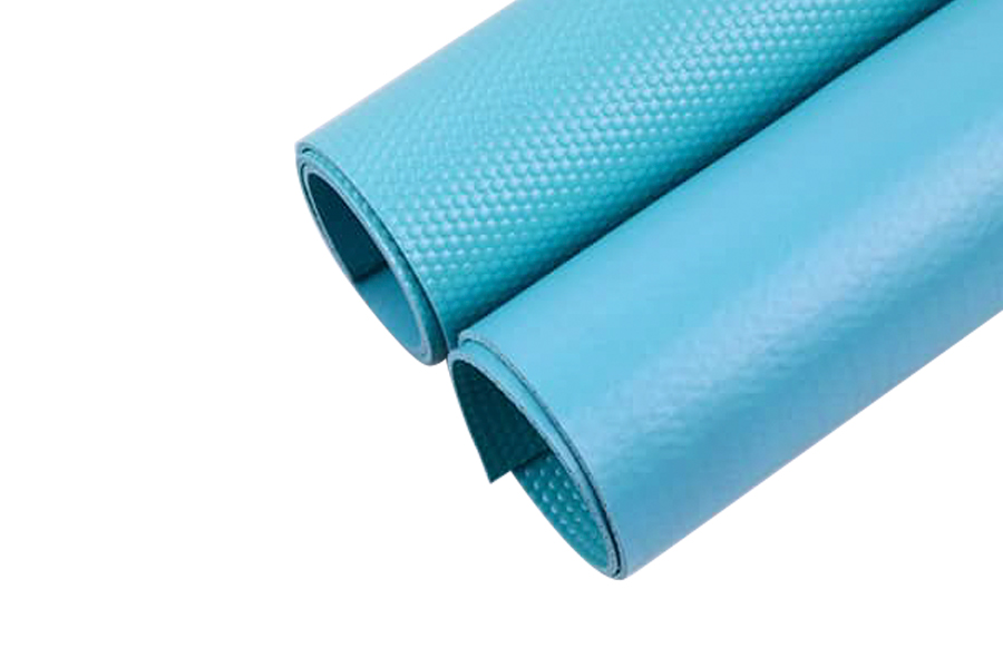 Vinyl Pool Liner 1,5 mm ensfarget