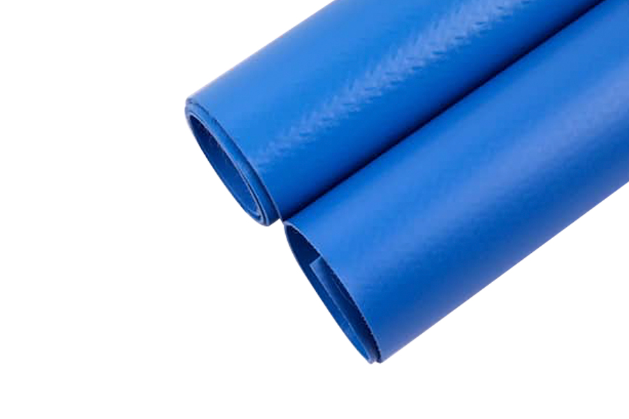 Vinyl Pool Liner 1,5 mm ensfarget