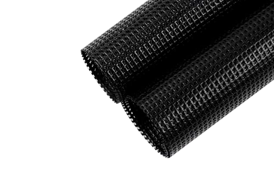 PVC Mesh 250g 1000D9x9