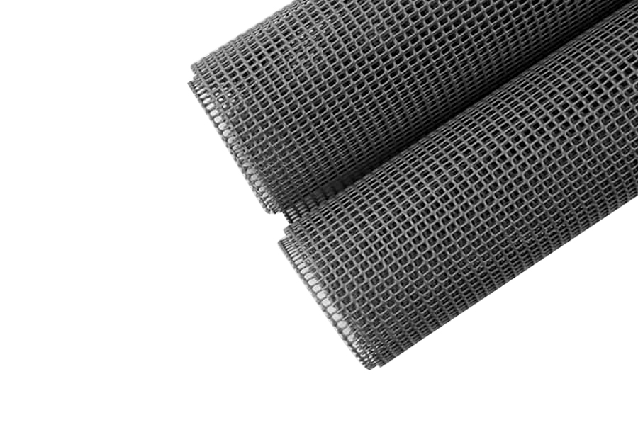 PVC Mesh 250g 150D12x10