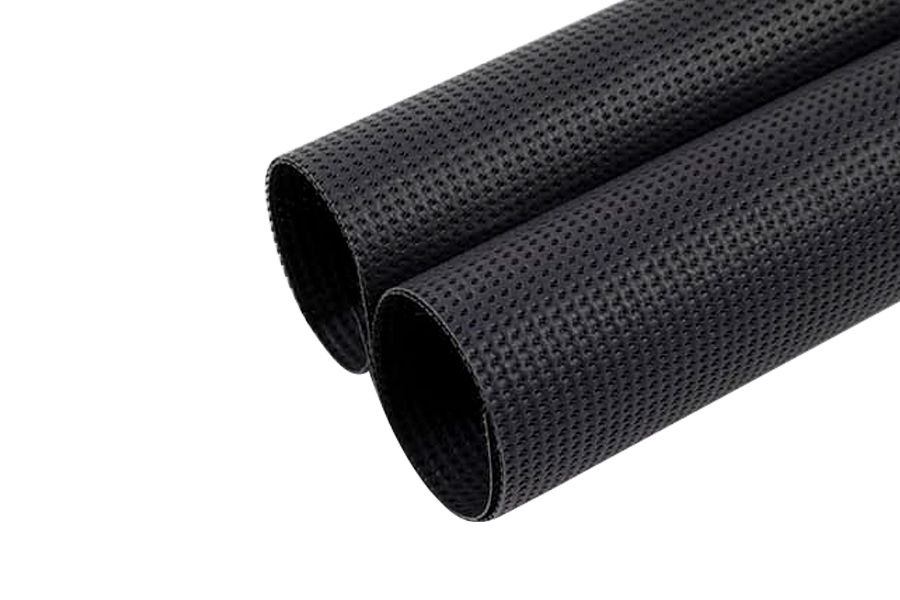 PVC-belagt mesh 270g 1000D12x12